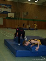 20111222 190829 005