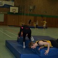 20111222_190829 005.JPG