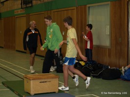 22.11.11 Adventsspiele