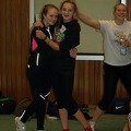 20111222_191352 007.JPG