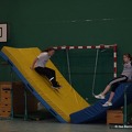 20111222_191914 012.JPG