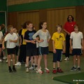 20111222_193258 039.JPG