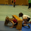 20111222_193959 051.JPG