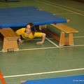 20111222_193739 048.JPG