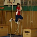 20111222_194223 056.JPG