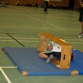20111222_194715 066.JPG
