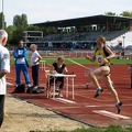 20110917_144324 01.JPG