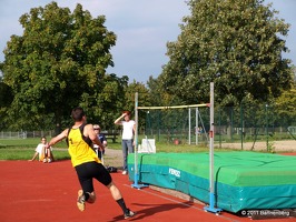 20110917 162642 06
