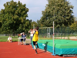 20110917 162642 07