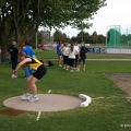 20110917_163058 09.JPG