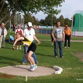 20110917_164234 13.JPG