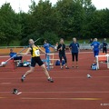 20110917_180409 18.JPG