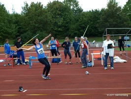 17.+18.09.11 BM Mehrkampf Salzgitter