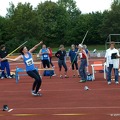 20110917_180958 23.JPG