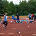 20110917_180957 22.JPG