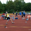 20110917_181045 27.JPG