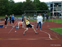 20110917 181045 29