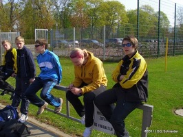 02-Auf der Stange