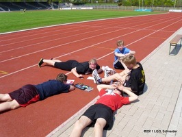 06-Pause