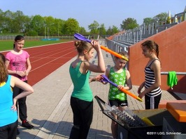 08-Lena, Lilly, Magdalena, Anja