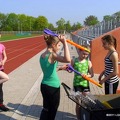 08-Lena, Lilly, Magdalena, Anja.jpg