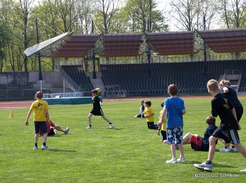 20110418 145237 04-Aufwärmen - 20110418_145237 04-Aufwärmen.jpg 20110418_145237 04-Aufwärmen.jpg