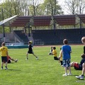 20110418_145237 04-Aufwärmen.jpg