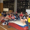 20110419_170058 13-Kinonachmittag 2.jpg