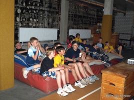 20110419 170115 13-Kinonachmittag 1