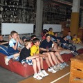 20110419_170115 13-Kinonachmittag 1.jpg