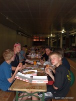 20110420 132119 14-Pizza 3