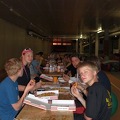 20110420_132119 14-Pizza 3.jpg