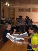 20110420 132056 14-Pizza 1 