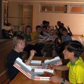 20110420_132056 14-Pizza 1 .jpg