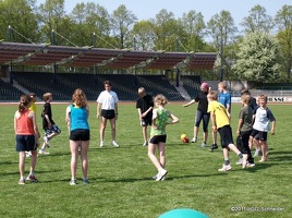 20110420 145813 16-Aufwärmen
