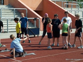 20110420 151434 17-kurz vorm Start