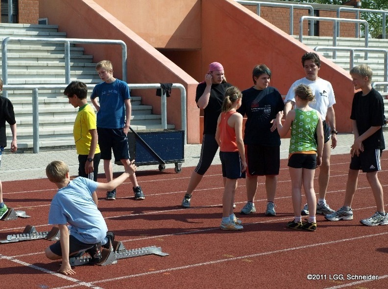 20110420 151434 17-kurz vorm Start - 20110420_151434 17-kurz vorm Start.jpg 20110420_151434 17-kurz vorm Start.jpg
