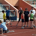20110420_151434 17-kurz vorm Start.jpg