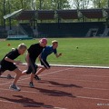 20110420_152325 18-Los! 2.jpg