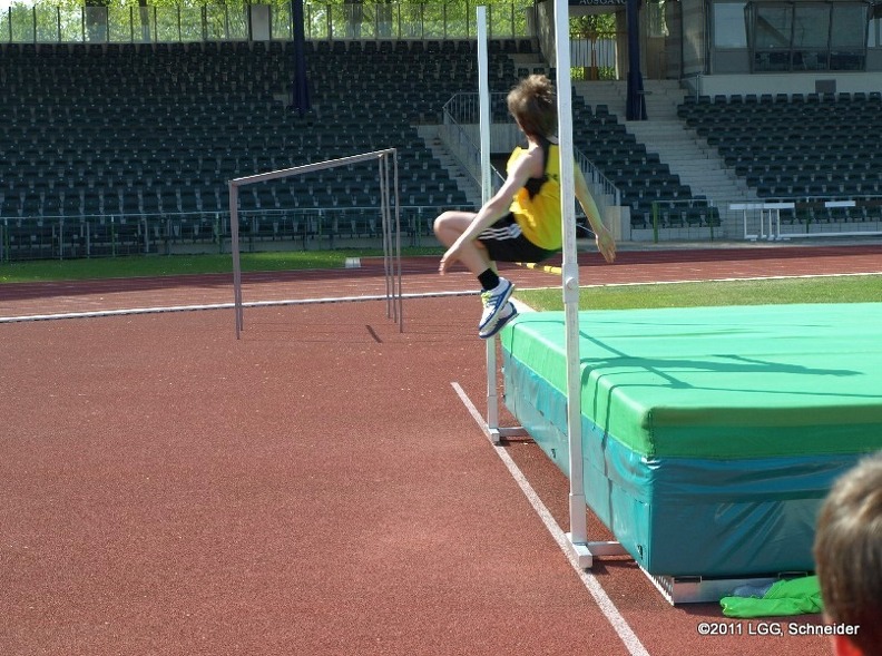 20110420 155527 23-Trainingswettkampf Hochsprung FelixFelix - 20110420_155527 23-Trainingswettkampf Hochsprung FelixFelix.jpg 20110420_155527 23-Trainingswettkampf Hochsprung FelixFelix.jpg