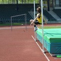 20110420_155527 23-Trainingswettkampf Hochsprung FelixFelix.jpg