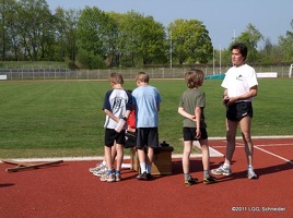 20110420 163445 24-Wettkampfpause