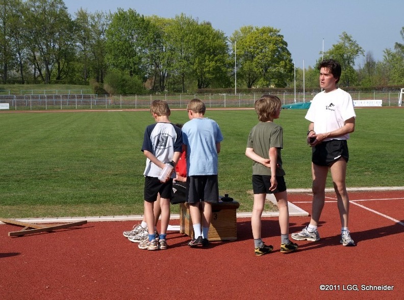 20110420 163445 24-Wettkampfpause - 20110420_163445 24-Wettkampfpause.jpg 20110420_163445 24-Wettkampfpause.jpg