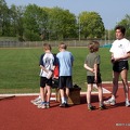 20110420_163445 24-Wettkampfpause.jpg