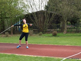16.04.11 Werfertag