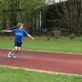 20110416_113343 005.JPG