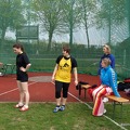20110416_113547 009.JPG
