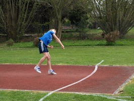 20110416 113345 008