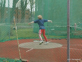 20110416 113727 011