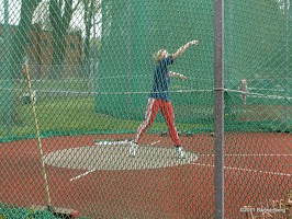 20110416 113727 012